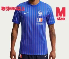 Nike x Jacquemus X2 Short-Sleeve Top M - メルカリ