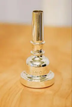 2025年最新】ハモンド マウスピースの人気アイテム - メルカリ