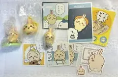 2025年最新】ちいかわまとめ売りの人気アイテム - メルカリ