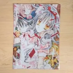 2026年最新】種村有菜 クリアファイルの人気アイテム - メルカリ