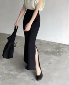 Item thumbnail for item 72beea3d-8676-4554-b6b4-0c5e59e54232