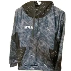 Item thumbnail for item 5907b665-94a6-4219-8b30-d735cdd28adb