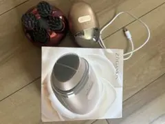 zoGANKINのサムネイル