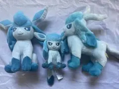 2026年最新】グレイシア ぬいぐるみ ポケモンセンターの人気アイテム