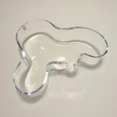 イッタラ iittala アアルトベース　アルヴァアアルトのサムネイル