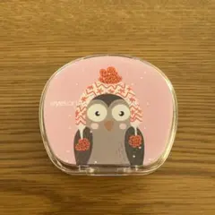 Item thumbnail for item edf8b760-649c-4dc8-81bd-882b32a18439