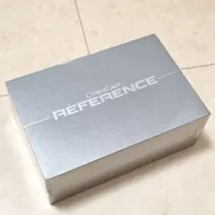 試聴のみ】CrinEar Reference おまけ付き 有線イヤホン - メルカリ