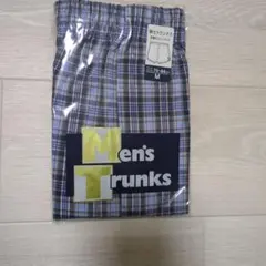 Item thumbnail for item 4fdfb787-4834-4895-8d2a-0d16a4c7edc2