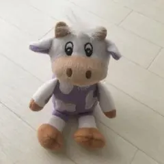 Item thumbnail for item 682f5938-ca4a-438e-ac7a-a245469307e9