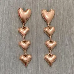 Item thumbnail for item 095266dd-bf3d-4d45-8c3f-f9b40b4025bb