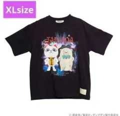 2025年最新】ダンダダン tシャツ 100名の人気アイテム - メルカリ