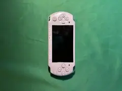 ピンク PSP 本体