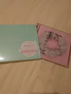 backnumber　オールドファッション 【初回限定盤】【CD+DVD】