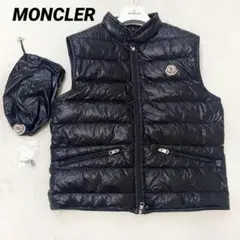 2025年最新】moncler guiの人気アイテム - メルカリ