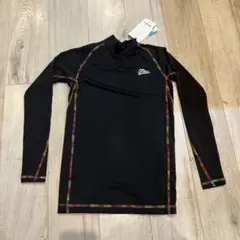 新品　フィラ　ラッシュガード