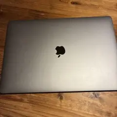 Apple MacBook Pro 16-inch (2019) 本体 32GB