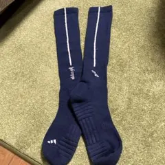 adidas ゴルフレディースソックス