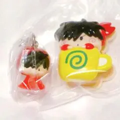 即購入可　ヤシチ