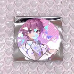 Kizuna プロフ有り(任意)様 リクエスト 4点 まとめ商品