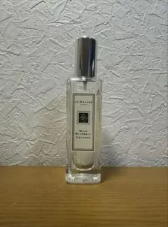 ジョーマローン ワイルドブルーベル コロン 30ml