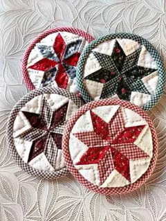 のっちん様 リクエスト 2点 まとめ商品