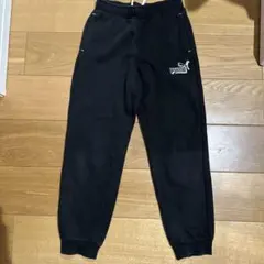 スウェット パンツ