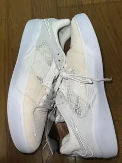 NIKE SB ISHOD PRM DQ4558 28.5cm 新品未使用