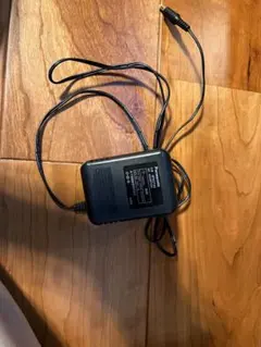 ACアダプター RFX3726