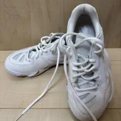 2025年最新】wave claw proの人気アイテム - メルカリ