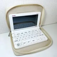 2026年最新】is-n16000の人気アイテム - メルカリ