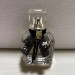イヴ・サンローラン香水