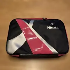 Item thumbnail for item b78f7df9-3d41-43d5-a352-cb0f949eab73