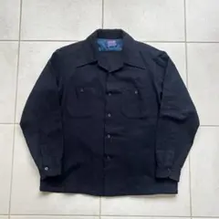 2025年最新】ペンドルトン ボードシャツ 無地の人気アイテム - メルカリ