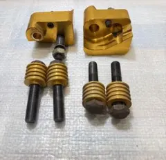 2026年最新】30セルシオSSキットの人気アイテム - メルカリ