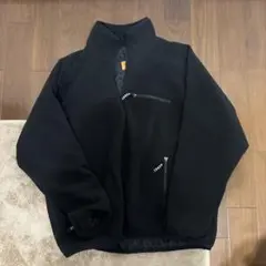 ケボズ　アウター