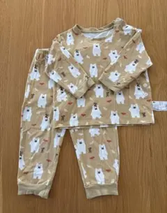 nachi様 リクエスト 2点 まとめ商品