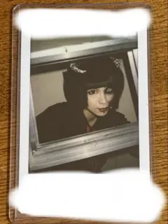 Item thumbnail for item 516f488a-c147-421c-8052-4107d876aea9