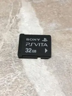 2025年最新】ps vita 32gbの人気アイテム - メルカリ