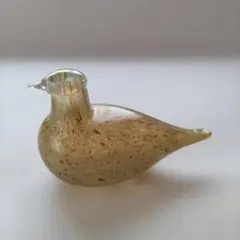 2025年最新】イッタラ・バード オイバ トイッカの人気アイテム - メルカリ