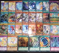 プリアージュ デッキパーツ ユニオンベース スーパー ノーマル
