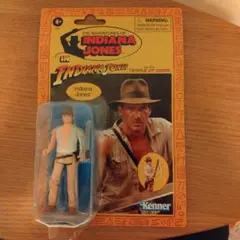 Item thumbnail for item db8a0e76-fa77-4df8-838e-87fe74268b50