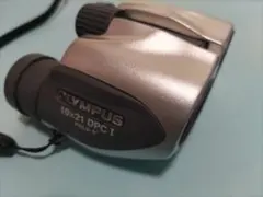 Item thumbnail for item 184f0437-1884-4191-828e-173a3e9fbdb6