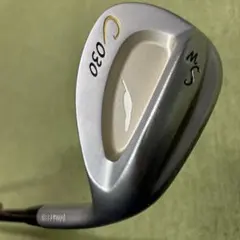 FOURTEEN C030 SW DGブラック 32.5インチ短尺