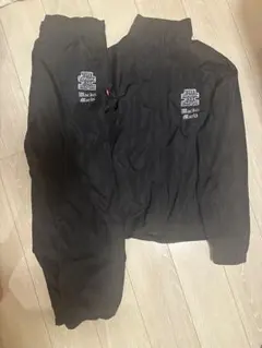 2025年最新】WACKO MARIA ジャージの人気アイテム - メルカリ