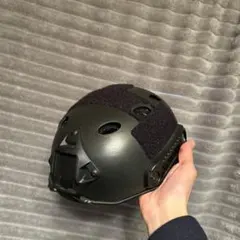 スノーボード用マットブラックヘルメット 楽天市場】工事用 ヘルメット マットカラー（マットブラック）SS