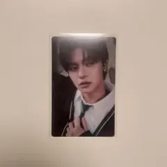 ALD1 EUPHORIA JEWEL CASE ステッカー【リオ】