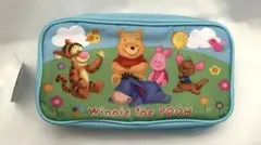 Item thumbnail for item 1033f908-f48d-4235-aa22-aeb0f42a1220