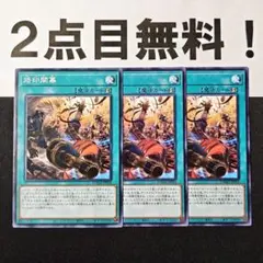 ガラドール様 リクエスト 2点 まとめ商品