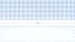 とまてぃ様宛 詳細まとめ