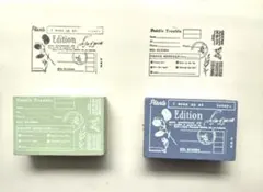 Item thumbnail for item 712d5491-f079-4df7-b8ce-a3c0805e9b59